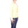 Υφασμάτινα Γυναίκα Σακάκι / Blazers Liu Jo CA3044 T2200 Yellow