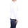Υφασμάτινα Γυναίκα Σακάκι / Blazers Liu Jo CA3094 T2200 Άσπρο
