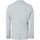 Υφασμάτινα Άνδρας Σακάκι / Blazers Calvin Klein Jeans K10K109551 Silver