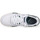 Παπούτσια Άνδρας Sneakers K-Swiss S1 18 RIVAL Άσπρο