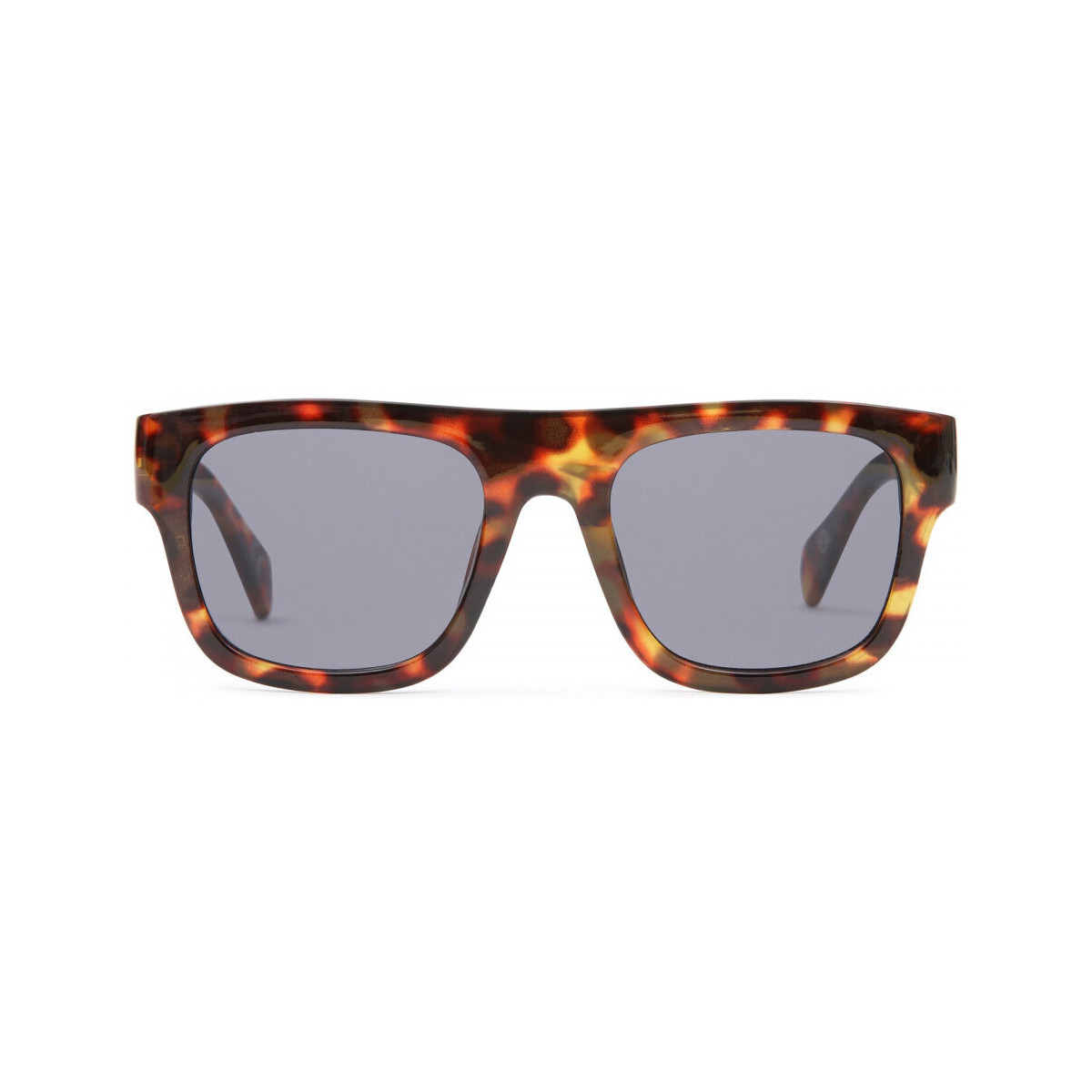 óculos de sol Vans Squared off shades