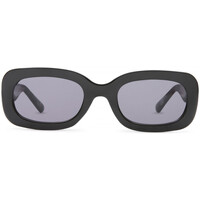 Ρολόγια & Kοσμήματα Άνδρας óculos de sol Vans Westview shades Black