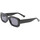 Ρολόγια & Kοσμήματα Άνδρας óculos de sol Vans Westview shades Black