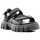 Παπούτσια Γυναίκα Σανδάλια / Πέδιλα Palladium Revolt sandal mono Black