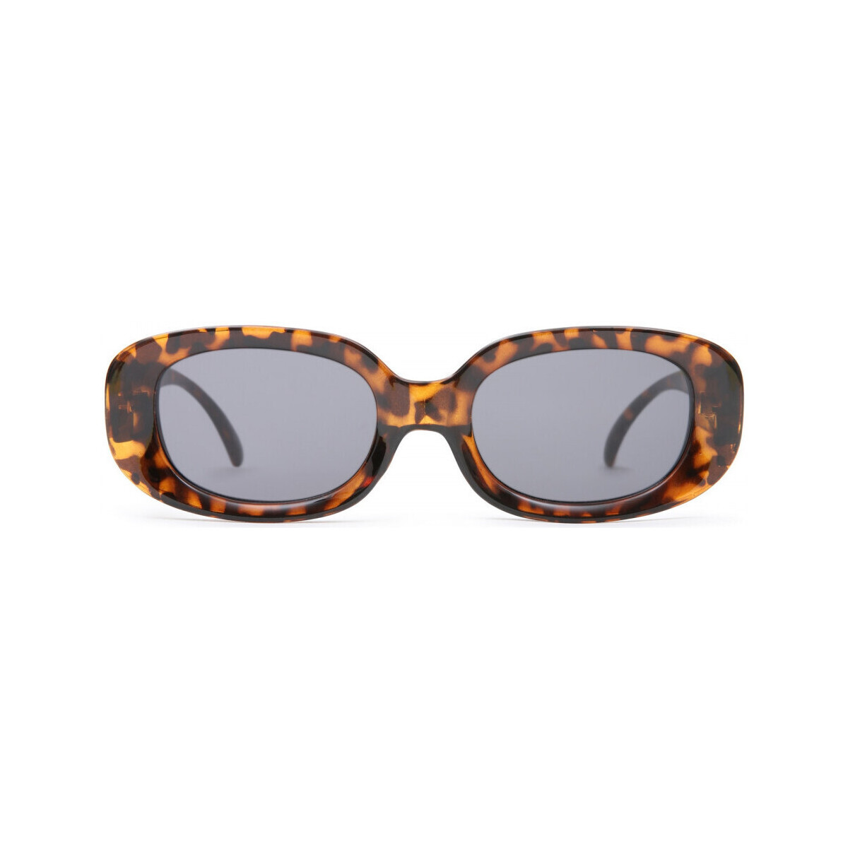 óculos de sol Vans Showstopper sunglasses