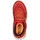 Παπούτσια Παιδί Sneakers Skechers Tri-namics Multicolour