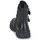 Παπούτσια Κορίτσι Μπότες Bullboxer AAF502F6S Black