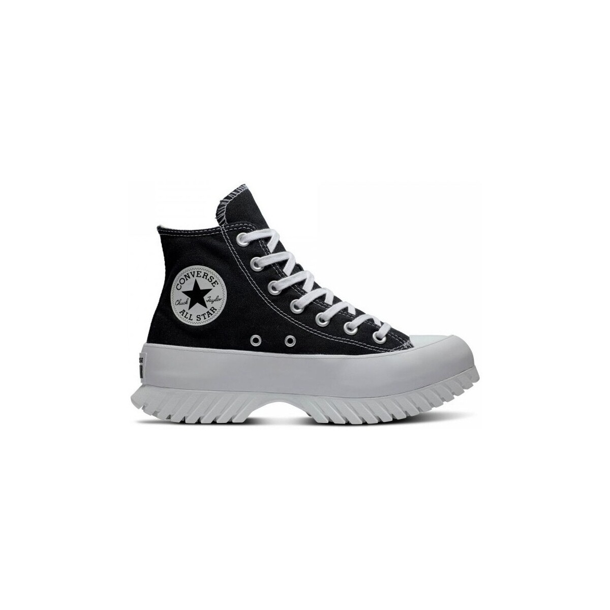 Sneakers Converse Chuck Taylor All Star Lugged 2.0