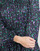 Υφασμάτινα Γυναίκα Κοντά Φορέματα BOSS C_Dillina Multicolour