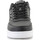 Παπούτσια Άνδρας Χαμηλά Sneakers Fila Sevaro FFM0217-80010 Black