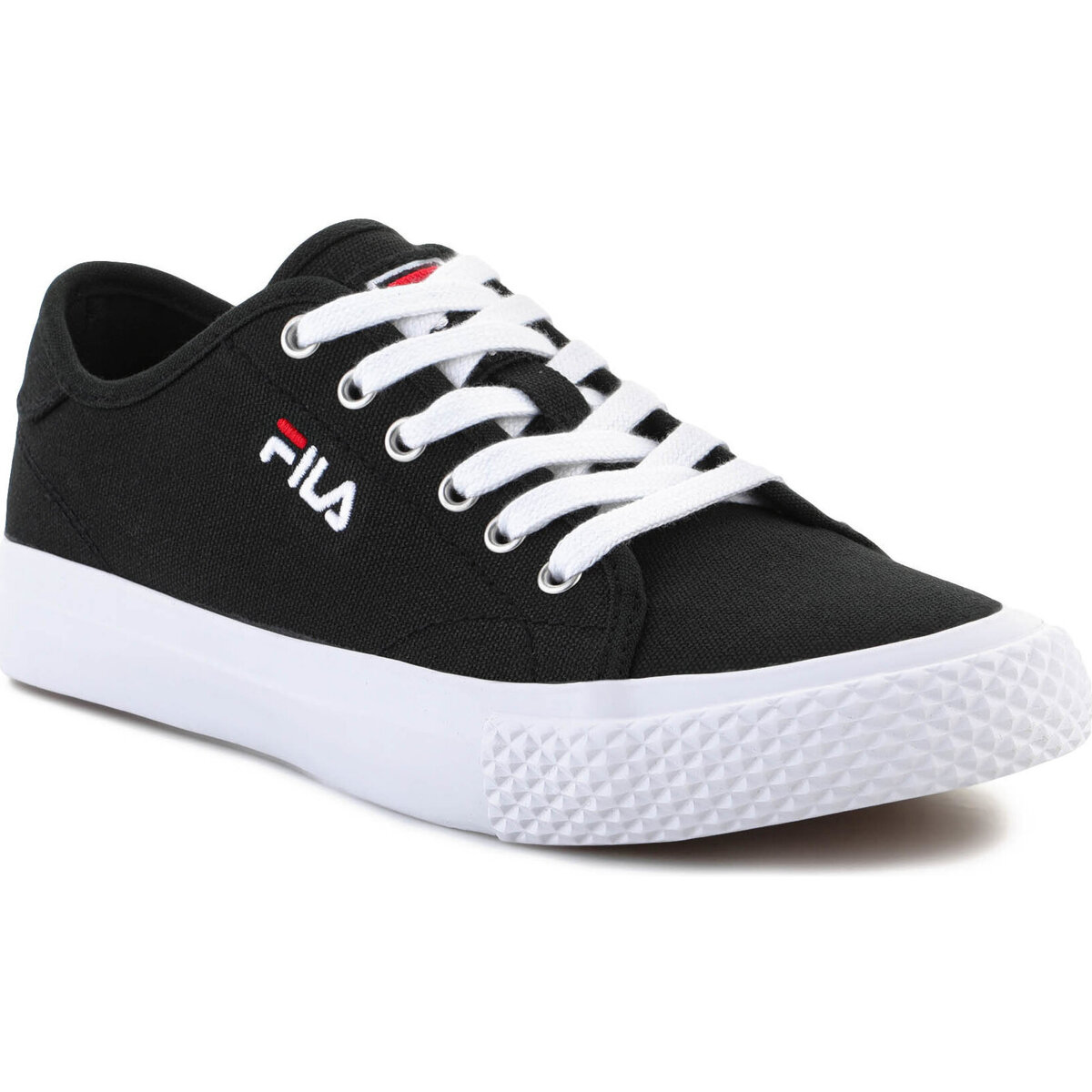 Xαμηλά Sneakers Fila Pointer Classic Wmn FFW0067-80010