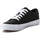Παπούτσια Γυναίκα Χαμηλά Sneakers Fila Pointer Classic Wmn FFW0067-80010 Black
