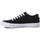 Παπούτσια Γυναίκα Χαμηλά Sneakers Fila Pointer Classic Wmn FFW0067-80010 Black