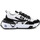 Παπούτσια Γυναίκα Χαμηλά Sneakers Fila UPGR8 H Wmn FFW0242-13036 Multicolour