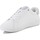 Παπούτσια Γυναίκα Χαμηλά Sneakers Fila Crosscourt 2 NT Logo Wmn FFW00258-13199 Άσπρο