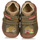 Παπούτσια Παιδί Χαμηλά Sneakers Biomecanics BIOGATEO CASUAL Kaki