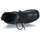 Παπούτσια Μποτίνια New Rock M-WALL373-S7 Black