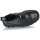 Παπούτσια Μποτίνια New Rock M-WALL083CCT-S9 Black