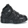 Παπούτσια Μπότες New Rock M-WALL285-S4 Black