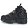 Παπούτσια Μπότες New Rock M-WALL285-S4 Black