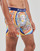 Εσώρουχα Άνδρας Boxer Pullin FASHION LYCRA Multicolour