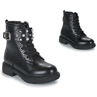 Παπούτσια Κορίτσι Μπότες Gioseppo ERSKINE Black