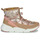Παπούτσια Κορίτσι Snow boots Gioseppo LEKANG Gold