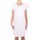 Υφασμάτινα Γυναίκα παντελόνι παραλλαγής Liu Jo WA3045 J7821 Άσπρο