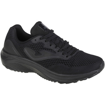 Παπούτσια Άνδρας Τρέξιμο Joma R.Argon Men 2301 Black
