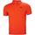 Υφασμάτινα Άνδρας T-shirt με κοντά μανίκια Helly Hansen  Orange