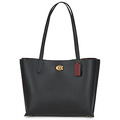 Shopping bag Coach WILLOW TOTE
