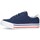 Παπούτσια Αγόρι Sneakers Lois 69071 Μπλέ
