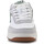 Παπούτσια Άνδρας Χαμηλά Sneakers Fila Sevaro S FFM0218-13063 Multicolour