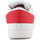 Παπούτσια Άνδρας Χαμηλά Sneakers Fila Highflyer L FFM0191-13041 Άσπρο