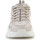 Παπούτσια Γυναίκα Χαμηλά Sneakers Fila Electrove Wmn FFW0086-70001 Beige
