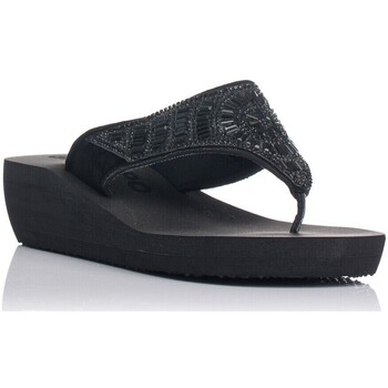 Παπούτσια Γυναίκα Σανδάλια / Πέδιλα Gioseppo 68119 Black