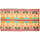 Υφασμάτινα Γυναίκα Παρεό Isla Bonita By Sigris Παρίνα Multicolour