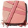 beauty Γυναίκα Blush & πούδρες Catrice AirBlush Glow Powder Blush - 30 Rosy Love Multicolour