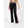 Υφασμάτινα Γυναίκα Παντελόνια Pinko 1N138Z 6186 | Tecnica 1 Black