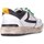 Παπούτσια Άνδρας Χαμηλά Sneakers Htc 23SHTSC Multicolour