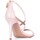 Παπούτσια Γυναίκα Γόβες Ralph Lauren 802904245 Multicolour