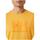 Υφασμάτινα Άνδρας T-shirt με κοντά μανίκια Helly Hansen  Yellow