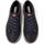 Παπούτσια Άνδρας Χαμηλά Sneakers Camper  Black