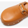 Παπούτσια Γυναίκα Σαγιονάρες La Modeuse 65574_P151525 Brown