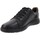 Παπούτσια Άνδρας Sneakers Valleverde VV-36982 Black