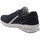 Παπούτσια Άνδρας Sneakers Valleverde VV-53871 Μπλέ