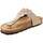 Παπούτσια Γυναίκα Σανδάλια / Πέδιλα Valleverde VV-VG230F Beige