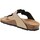 Παπούτσια Γυναίκα Σανδάλια / Πέδιλα Valleverde VV-VG230F Beige