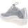 Παπούτσια Γυναίκα Sneakers Valleverde VV-36209 Grey