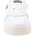 Παπούτσια Γυναίκα Sneakers Levi's 235201-713 Άσπρο